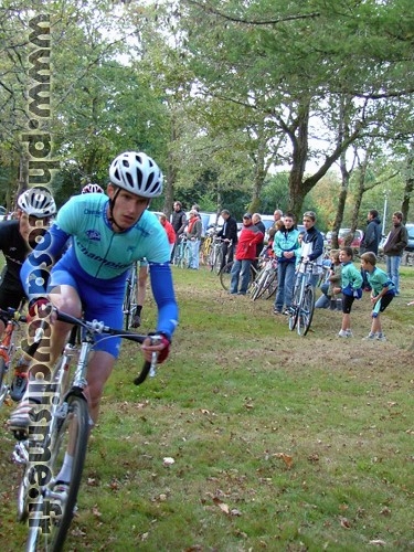 Quistinic 2 octobre 2005 (5)